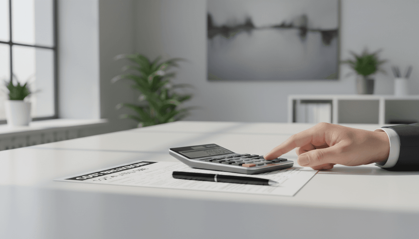 Lower costs with mediation versus litigation